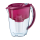 AQUAPHOR Dzbanek filtrujący Prestige 2,8l (kolor wiśniowy) + wkład B100-5 - 1379842 - zdjęcie 4